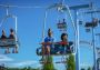 Planet Coaster - Magnificent Rides Collection DLC EU Xbox One/Series Digital Key