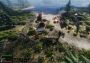 The Last Plague: Blight Global Steam Digital Key