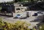 Police Simulator: Patrol Officers - Highway Patrol DLC Ukraine Xbox One/Series Digital Key