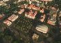 Cities: Skylines - Campus DLC EU Steam Digital Key