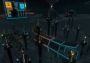 Tower Tag VR Global Steam Digital Key