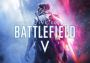 Battlefield 5 Definitive Edition Global Xbox One/Series Digital Key