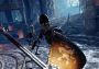 Hellsplit: Arena VR EN Global Steam Digital Key