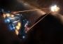 Elite Dangerous EU Xbox One/Series Digital Key
