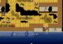 Arcane preRaise EN Global Steam Digital Key