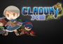 Cladun X2 ROW Steam Digital Key