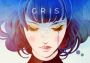 Gris Argentina Xbox Windows Digital Key