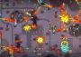 Aces of the Luftwaffe: Squadron - Nebelgeschwader DLC Brazil Xbox One/Series Digital Key