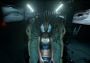 >observer_ Global Steam Digital Key