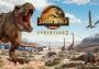 Jurassic World Evolution 2 Turkey Xbox One/Series/Windows Digital Key