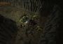 Baldur's Gate: Dark Alliance II EN Argentina Xbox Windows Digital Key