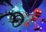 Grow Up EN/DE/FR/PT/RU/ES Argentina Xbox One/Series Digital Key