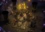 Pathfinder: Wrath of the Righteous - The Treasure of the Midnight Isles DLC Argentina Xbox One/Series Digital Key