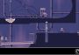 Underland: The Climb Argentina Xbox One/Series Digital Key