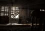 Resident Evil 7: Biohazard - End of Zoe DLC Brazil Xbox One/Series Digital Key