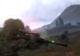 Arma 3: Marksmen DLC EU Steam Digital Key