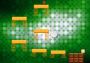 Chocolate makes you happy EN Global Steam Digital Key