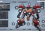 Dual Gear Global Steam Digital Key