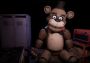 Five Nights At Freddy's: Help Wanted Turkey Xbox One/Series Digital Key