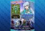 Sisters Royale: Five Sisters Under Fire Argentina Xbox One/Series Digital Key