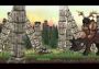 Loot Hero DX EN Argentina Xbox One/Series Digital Key