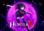 HunterX Global Steam Digital Key