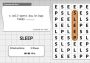 One Word by Powgi EN Argentina Xbox One/Series Digital Key