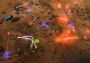 Ashes of the Singularity EN/DE/FR/IT/PT/ES Global Steam Digital Key