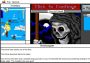 Shadowgate: MacVenture Series EN Global Steam Digital Key
