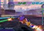 TrickStyle Global Steam Digital Key
