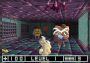 Cornflakestein EN/DE/RU Global Steam Digital Key
