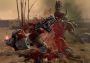 Warhammer 40,000: Dawn of War II - Retribution - Chaos Space Marines Race Pack DLC Global Steam Digital Key