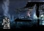 This War of Mine - All Expansions Pack DLC EU Xbox Series/Windows Digital Key