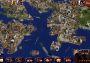 Masters of the World - Expert Bundle EN/DE/FR/IT/RU/ZH/ES Global Steam Digital Key
