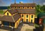 Tropico 5: The Big Cheese DLC EN/DE/FR/IT/RU/ES Global Steam Digital Key