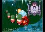 Aca Neogeo: Aero Fighters 3 EU Xbox One/Series Digital Key