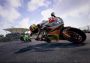 RiMS Racing Ultimate Edition EN Turkey Xbox One/Series Digital Key