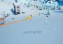 Let's Go! Skiing VR Global Steam Digital Key