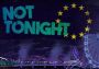 Not Tonight EN/FR/ZH/ES EU Steam Digital Key