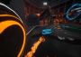 Kabounce Global Steam Digital Key