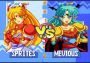 Twinkle Star Sprites EN/DE/FR/IT/JA/ES Global Steam Digital Key