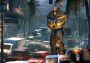 Dead Island GOTY EN Global Steam Digital Key