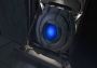 Portal 2 Global Steam Digital Key