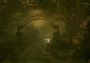 Alone in the Dark - Bundle Global Steam Digital Key