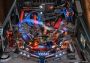 Pinball FX3: Marvel Pinball - Heavy Hitters DLC EN/DE/FR/IT/ES Global Steam Digital Key