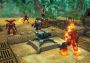 Warhammer 40,000: Space Wolf - Wrath of the Damned DLC EN/DE/FR/IT/JA/KO/RU/ES Global Steam Digital Key