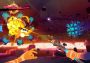 Star Shaman Global Steam Digital Key