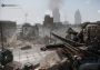 Homefront: The Revolution Argentina Xbox One/Series Digital Key