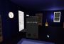 Thing-in-Itself EN Global Steam Digital Key