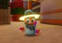 Worms Rumble - Emote Pack DLC Global Steam Digital Key